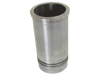 Zylinderlaufbuchse, Motor Z4701; Z5901; Z6001; Z6201; Z6701, für John Deere, Zetor Zylinderlaufbuchse, Motor Z4701; Z5901; Z6001; Z6201; Z6701, für John Deere, Zetor