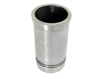 Zylinderlaufbuchse, Motor Z4901; Z5001; Z5201; Z6901; Z7001; Z7201; Z7701, für John Deere, Zetor Zylinderlaufbuchse, Motor Z4901; Z5001; Z5201; Z6901; Z7001; Z7201; Z7701, für John Deere, Zetor