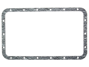 Ölwannendichtung Zylinder 2; 4; 5; 6, für Fiat, Ford New Holland Motor 8045.05 Ölwannendichtung Zylinder 2; 4; 5; 6, für Fiat, Ford New Holland Motor 8045.05