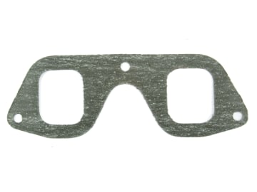Einlassdichtung Ansaugkrümmer, für Fiat L; Ford New Holland 3000, 4000, 5000, 8000, TD, TL, TN, 300, 400, 500 Einlassdichtung Ansaugkrümmer, für Fiat L; Ford New Holland 3000, 4000, 5000, 8000, TD, TL, TN, 300, 400, 500