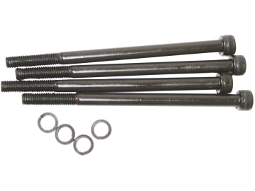 Schraubensatz M 8 x 180, 2. Lage für Bosch Zusatzsteuergerät SB 9 (Best. Nr. 11006215) (2. Lage) Schraubensatz M 8 x 180, 2. Lage für Bosch Zusatzsteuergerät SB 9 (Best. Nr. 11006215) (2. Lage)
