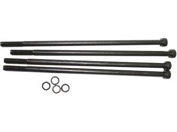 Schraubensatz M 8 x 230, 3. Lage für Bosch Zusatzsteuergerät SB 9 (Best. Nr. 11006215) (3. Lage) Schraubensatz M 8 x 230, 3. Lage für Bosch Zusatzsteuergerät SB 9 (Best. Nr. 11006215) (3. Lage)