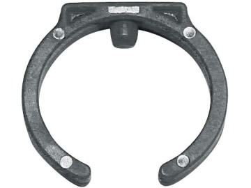 NETAFIM™ Tropfverschluss für dickwandige Tropf- und PE-Rohre Durchmesser 16 mm (Packung á 100 Stück) NETAFIM™ Tropfverschluss für dickwandige Tropf- und PE-Rohre Durchmesser 16 mm (Packung á 100 Stück)