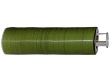 ARKAL Filtereinsatz kurz Passend für 1"–1 1/2"-Filter rot Maschen/Zoll 120 ARKAL Filtereinsatz kurz Passend für 1"–1 1/2"-Filter rot Maschen/Zoll 120
