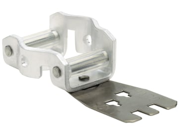 Husqvarna® Feillehre .325" Halbmeißel für Sägekette H30 (Feilendurchmesser 4,8 mm), 5056981-08 Husqvarna® Feillehre .325" Halbmeißel für Sägekette H30 (Feilendurchmesser 4,8 mm), 5056981-08