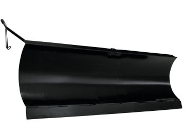 Husqvarna® Schneeschild "SB122" 122 cm für Rasentraktoren TC 138L, 238T, 238TX, 242T, 242TX, TS 138L, 142T, 146TXD, 242TXD, 5449217-01 Husqvarna® Schneeschild "SB122" 122 cm für Rasentraktoren TC 138L, 238T, 238TX, 242T, 242TX, TS 138L, 142T, 146TXD, 242TXD, 5449217-01