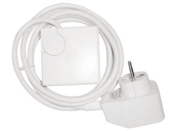 Wilms Raumthermostat für Heizkanone GH 25 TH, GH 35 TH, GH 50 TH, GH 70 TH, GH 100 TH, 6159433 Wilms Raumthermostat für Heizkanone GH 25 TH, GH 35 TH, GH 50 TH, GH 70 TH, GH 100 TH, 6159433