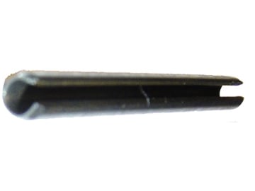 Industriehof® Spannstift 14 x 80 mm für Kreiseleggenzinken von Eros, Feraboli, Frost, 51-1001 Industriehof® Spannstift 14 x 80 mm für Kreiseleggenzinken von Eros, Feraboli, Frost, 51-1001