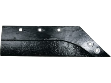Frank Wechselspitzenschar, rechts, geschmiedete Ware, 30 ZBW 2200054, 30 ZM, für Amazone/BBG Frank Wechselspitzenschar, rechts, geschmiedete Ware, 30 ZBW 2200054, 30 ZM, für Amazone/BBG