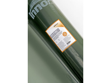 InnoPlast® Silofolie Siloplane, UV beständig grün; weiß 16 x 50 m InnoPlast® Silofolie Siloplane, UV beständig grün; weiß 16 x 50 m