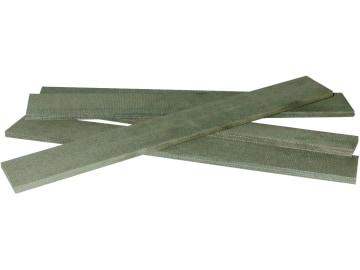 Hücobi Lamelle 353,4 x 78,5 x 5,75 mm, Gewebe hitzebeständig, für Güllekompressor Jurop "PNR 102" Hücobi Lamelle 353,4 x 78,5 x 5,75 mm, Gewebe hitzebeständig, für Güllekompressor Jurop "PNR 102"