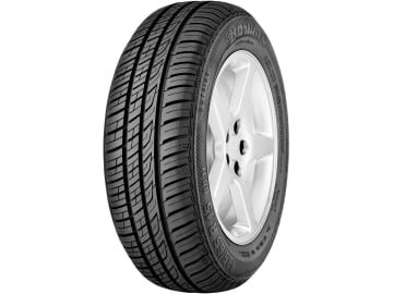 Barum PKW-Sommerreifen 185/60 R 15 XL TL 88H Brillantis 2 Barum PKW-Sommerreifen 185/60 R 15 XL TL 88H Brillantis 2