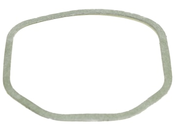 Ventildeckeldichtung, Motor KHD BF4L913H; KHD BFL913; KHD FL712; KHD FL812; KHD FL912; KHD FL913; KHD FL913 (H), für Deutz-Fahr, Fendt Ventildeckeldichtung, Motor KHD BF4L913H; KHD BFL913; KHD FL712; KHD FL812; KHD FL912; KHD FL913; KHD FL913 (H), für Deutz-Fahr, Fendt