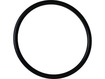 Solo® O-Ring 46 x 3 mm NBR (Perbunan® Nitrilkautschuk), für Sprühgerät 422, 425, 425 Classic, 435, 435 Classic, 473 P, 10642 Solo® O-Ring 46 x 3 mm NBR (Perbunan® Nitrilkautschuk), für Sprühgerät 422, 425, 425 Classic, 435, 435 Classic, 473 P, 10642