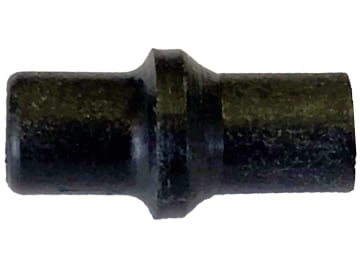 Solo® Hülse 8 x 11,4 x 22 mm, für Sprührohr Sprühgerät 423, 444, 450, 452, Master 412, Port 423, Port 423 FP, Port 423 S, 13109 Solo® Hülse 8 x 11,4 x 22 mm, für Sprührohr Sprühgerät 423, 444, 450, 452, Master 412, Port 423, Port 423 FP, Port 423 S, 13109