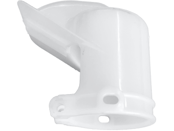 Solo® Schutzkappe für Kolbenpumpe Sprühgerät 425, 425 Classic, 425 Comfort, 425 Pro, 435, 435 Classic, 435 Comfort, 473 P, 13194 Solo® Schutzkappe für Kolbenpumpe Sprühgerät 425, 425 Classic, 425 Comfort, 425 Pro, 435, 435 Classic, 435 Comfort, 473 P, 13194