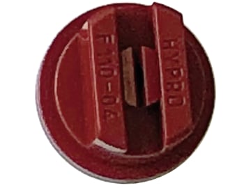 Solo® Flachstrahldüse 04 110° rot für Sprühgerät 425, 456, 457, 458, 461, 462, 463, 425 Classic, 425 Comfort, 435 Classic, 435 Comfort, 473 D Classic, 475 Classic, 475 Comfort, 13049 Solo® Flachstrahldüse 04 110° rot für Sprühgerät 425, 456, 457, 458, 461, 462, 463, 425 Classic, 425 Comfort, 435 Classic, 435 Comfort, 473 D Classic, 475 Classic, 475 Comfort, 13049