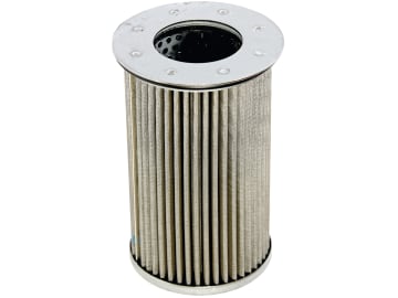 Fendt Hydraulik-/Getriebeölfilter für Farmer 400 Vario, 200 – 500 Vario/SCR/S4, H411101490100 Fendt Hydraulik-/Getriebeölfilter für Farmer 400 Vario, 200 – 500 Vario/SCR/S4, H411101490100