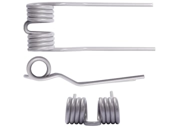 Pick-up Zinken 155 x 62 x 5 mm für Krone Ballenpresse KR 130, 130 S (ab Bj. 93), 160, 10-16 Pick-up Zinken 155 x 62 x 5 mm für Krone Ballenpresse KR 130, 130 S (ab Bj. 93), 160, 10-16