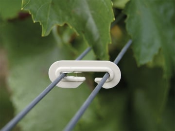 REMA Drahtex Bio Drahtdurchmesser 1,8 – 3,1 mm Beutel 1000 Stück REMA Drahtex Bio Drahtdurchmesser 1,8 – 3,1 mm Beutel 1000 Stück