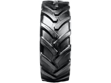 BKT AS-Reifen 14.9 LR 20 Agrimax RT 851 119A8; 119B Radial TL BKT AS-Reifen 14.9 LR 20 Agrimax RT 851 119A8; 119B Radial TL