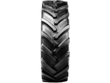 BKT AS-Reifen 420/85 R 26 Agrimax RT 857 138A8; 138B Radial TL BKT AS-Reifen 420/85 R 26 Agrimax RT 857 138A8; 138B Radial TL
