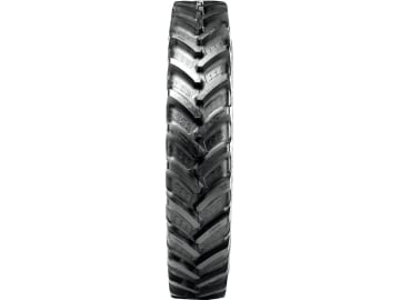 BKT AS-Reifen 320/90 R 42 Agrimax RT 945 139A8; 139B Radial TL BKT AS-Reifen 320/90 R 42 Agrimax RT 945 139A8; 139B Radial TL