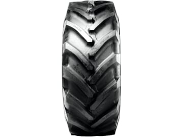 BKT MPT-Reifen 19.5 LR 24, Agro Industrial RT 747 157A8; 149B, TL BKT MPT-Reifen 19.5 LR 24, Agro Industrial RT 747 157A8; 149B, TL