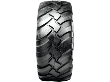 BKT Flotation-Reifen 750/60 R 30.5 FL 630 Super, 181D, Radial, TL BKT Flotation-Reifen 750/60 R 30.5 FL 630 Super, 181D, Radial, TL