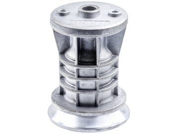 Husqvarna® Messerhalter für Rasenmäher R 150 S, R 150 SH, R 150 SV, R 150 SVH, R 153 S, R 153 SV, 5818431-01 Husqvarna® Messerhalter für Rasenmäher R 150 S, R 150 SH, R 150 SV, R 150 SVH, R 153 S, R 153 SV, 5818431-01