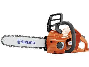 Husqvarna® Akku-Kettensäge 535i XP®, Schnittlänge 35 cm, ohne Akku und Ladegerät, 9678938-14 !!betriebsbereit!! Husqvarna® Akku-Kettensäge 535i XP®, Schnittlänge 35 cm, ohne Akku und Ladegerät, 9678938-14 !!betriebsbereit!!