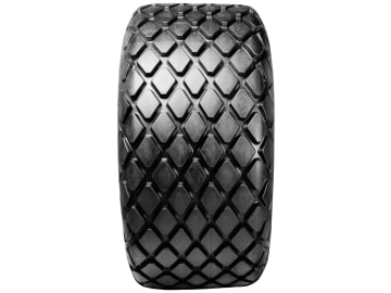 BKT Flotation-Reifen 28 L 26 TR 390, 160A6, 16 PR, Diagonal, TL BKT Flotation-Reifen 28 L 26 TR 390, 160A6, 16 PR, Diagonal, TL