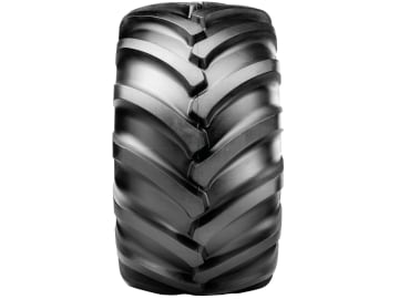 Nokian® Forst-Reifen 600/55 - 26.5 Nordman Forest TRS L-2, 172A2; 165A8, 20 PR, Diagonal, stahlgürtelverstärkt, TT Nokian® Forst-Reifen 600/55 - 26.5 Nordman Forest TRS L-2, 172A2; 165A8, 20 PR, Diagonal, stahlgürtelverstärkt, TT