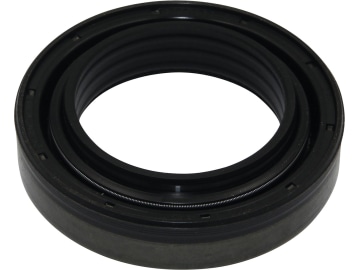 Pöttinger Kassettendichtung "Typ 3", 70/45 mm x 17 mm, für Grubber, Kurzkombi, Scheiben- und Zinkenegge, Sämaschine, 415.900 Pöttinger Kassettendichtung "Typ 3", 70/45 mm x 17 mm, für Grubber, Kurzkombi, Scheiben- und Zinkenegge, Sämaschine, 415.900