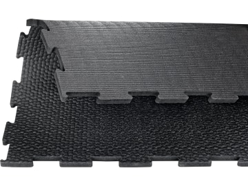 Kraiburg Stallmatte "K16" 100 x 100 x 1,6 cm, für Pferde, Box, Stallgasse, Offenstall Kraiburg Stallmatte "K16" 100 x 100 x 1,6 cm, für Pferde, Box, Stallgasse, Offenstall