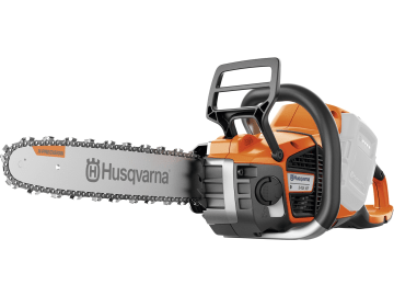Husqvarna® Akku-Kettensäge "540i XP®" Schienenlänge 35 cm, ohne Akku und Ladegerät, 9678640-14 !!betriebsbereit!! Husqvarna® Akku-Kettensäge "540i XP®" Schienenlänge 35 cm, ohne Akku und Ladegerät, 9678640-14 !!betriebsbereit!!