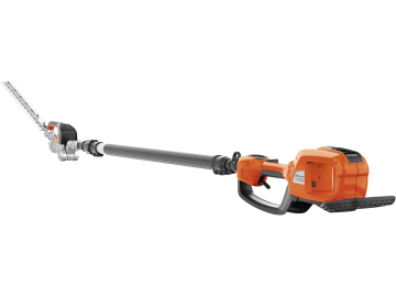 Husqvarna® Heckenschere "520iHT4" Akku, Schnittlänge 55 cm, ohne Akku und Ladegerät, 9679712-01 Husqvarna® Heckenschere "520iHT4" Akku, Schnittlänge 55 cm, ohne Akku und Ladegerät, 9679712-01