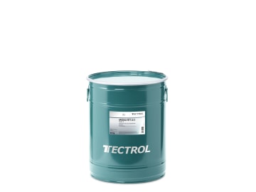 TECTROL SPEZIAL-FETT LX 3 50 kg Hobbock NLGI 3 Lithiumfett TECTROL SPEZIAL-FETT LX 3 50 kg Hobbock NLGI 3 Lithiumfett