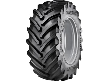 Trelleborg AS-Reifen VF 600/60 R 30 TM1060 158D Radial TL Trelleborg AS-Reifen VF 600/60 R 30 TM1060 158D Radial TL