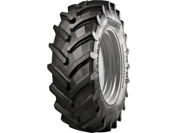 Trelleborg AS-Reifen 520/70 R 38 TM700 ProgressiveTraction® 150D Radial TL Trelleborg AS-Reifen 520/70 R 38 TM700 ProgressiveTraction® 150D Radial TL