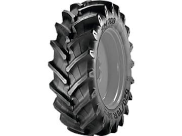 Trelleborg AS-Reifen 520/70 R 30 TM700 High Speed 151D; 148E Radial TL Trelleborg AS-Reifen 520/70 R 30 TM700 High Speed 151D; 148E Radial TL