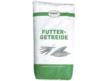 Gerstenflocken ohne Gentechnik Futtergerste geflockt für Pferde, Kaninchen und Nager 20 kg Sack Gerstenflocken ohne Gentechnik Futtergerste geflockt für Pferde, Kaninchen und Nager 20 kg Sack