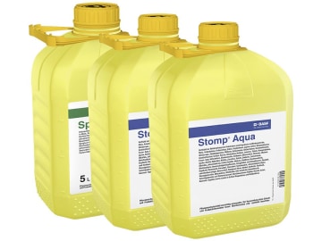 BASF Spectrum® Aqua-Pack 15 l VK-Set BASF Spectrum® Aqua-Pack 15 l VK-Set
