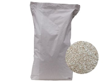 DERBY® Mineralgranulat granuliertes Mineralfutter für Pferde zur Optimierung von Getreiderationen 25 kg Sack DERBY® Mineralgranulat granuliertes Mineralfutter für Pferde zur Optimierung von Getreiderationen 25 kg Sack
