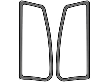 Seitenscheibe, grün, links/rechts, geklebt, Siebdruck, für Deutz-Fahr Serie Agrotron, Hürlimann XL130DCR-XL185DCR, Lamborghini Champion 120-200, Victory 230/260, R6./R7./R8., Same Diamand II 230-270, Rubin 120-200, Iron Seitenscheibe, grün, links/rechts, geklebt, Siebdruck, für Deutz-Fahr Serie Agrotron, Hürlimann XL130DCR-XL185DCR, Lamborghini Champion 120-200, Victory 230/260, R6./R7./R8., Same Diamand II 230-270, Rubin 120-200, Iron