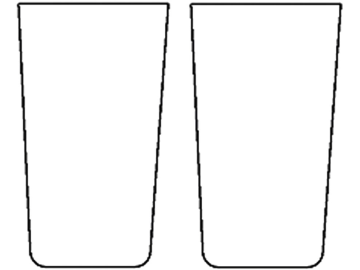 Frontscheibe, grün, unten links/rechts, für Case IH 743, 745, 845, 945, 1045, 1145, 1255, 1455, 3200, 4200-Kabine XL Frontscheibe, grün, unten links/rechts, für Case IH 743, 745, 845, 945, 1045, 1145, 1255, 1455, 3200, 4200-Kabine XL