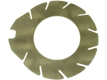 Zwischenscheibe, Ø außen 228,6 mm, Fußbremse Hürlimann H 6160, H 6170 T; Valtra 6000 – 6800, 8000 – 8400, für Valtra Zwischenscheibe, Ø außen 228,6 mm, Fußbremse Hürlimann H 6160, H 6170 T; Valtra 6000 – 6800, 8000 – 8400, für Valtra