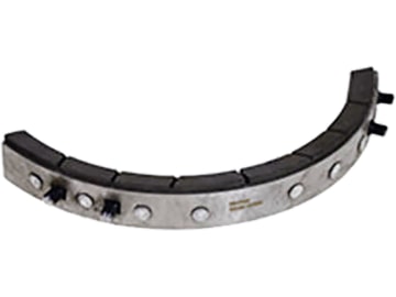 Bremsband für Handbremse John Deere 3030, 3130, 3040, 3140, 3340, 3640, 3050, 3150, 3350, 3650 Bremsband für Handbremse John Deere 3030, 3130, 3040, 3140, 3340, 3640, 3050, 3150, 3350, 3650