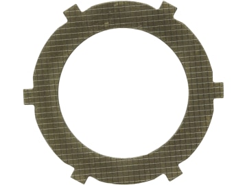 Bremsscheibe, Ø außen 147 mm, Fußbremse (Allradgetriebe) C 42 – 70, CS 48 – 105, Farmall 95 – 105 U für Case IH Bremsscheibe, Ø außen 147 mm, Fußbremse (Allradgetriebe) C 42 – 70, CS 48 – 105, Farmall 95 – 105 U für Case IH