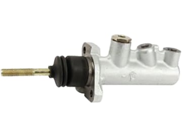 Hauptbremszylinder Ø Kolben 22,2 mm, Valtra 600 – 900, A 65 – 95, N 82 – 141, T 121 – 152 für Valtra Hauptbremszylinder Ø Kolben 22,2 mm, Valtra 600 – 900, A 65 – 95, N 82 – 141, T 121 – 152 für Valtra